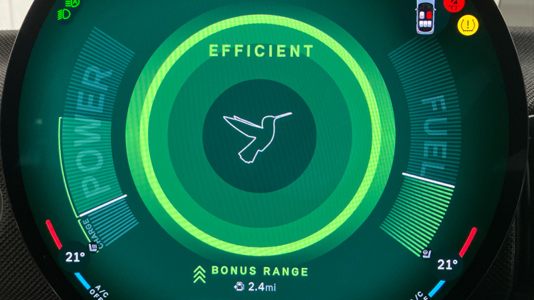 MINI Cooper 2.0 S Sport 5dr Auto Petrol Hatchback